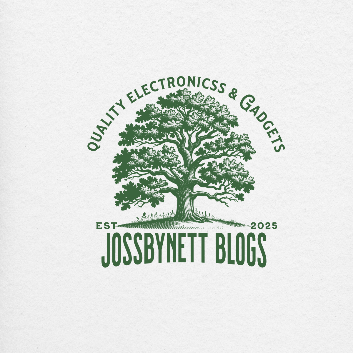 JossByNett Electronics & Gadgets Blogs