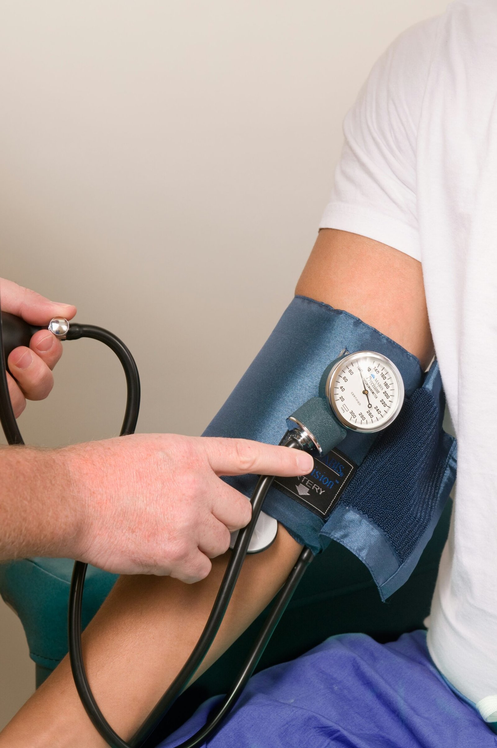 The Ultimate Guide to the Number 1 Best-Selling Blood Pressure Monitor