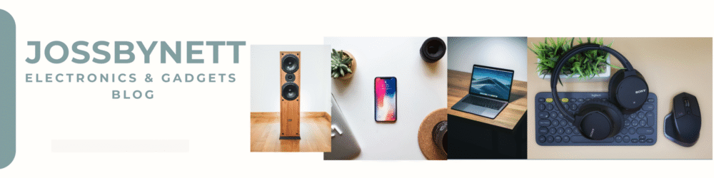 Header Image